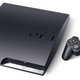 Illustration for article titled Report: PS3 More Likely To Be Online Than 360 Or Wii